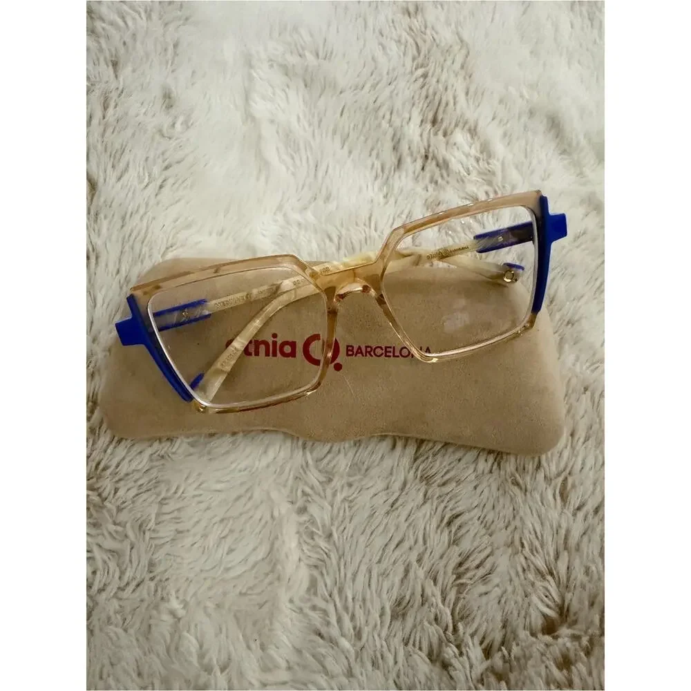 Etnia Barcelona Medinaceli WHBL NEW 52-15